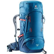 [아마존베스트]Deuter Kids Fox 40 Hiking Backpack