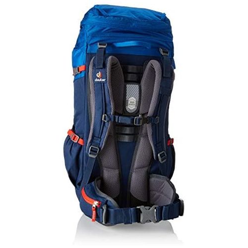  [아마존베스트]Deuter Kids Fox 40 Hiking Backpack