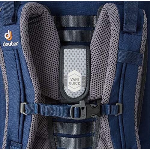  [아마존베스트]Deuter Kids Fox 40 Hiking Backpack