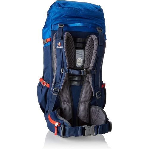  [아마존베스트]Deuter Kids Fox 40 Hiking Backpack