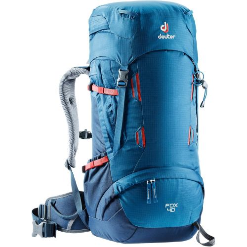  [아마존베스트]Deuter Kids Fox 40 Hiking Backpack