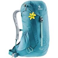 Deuter Casual Daypack, Petrol, 50cm=19.68