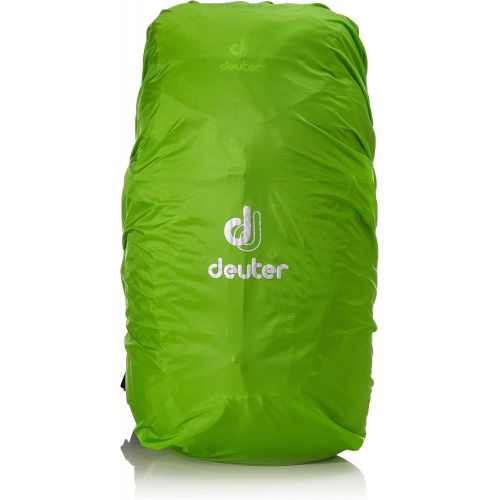  [아마존베스트]Deuter Trail 28 SL