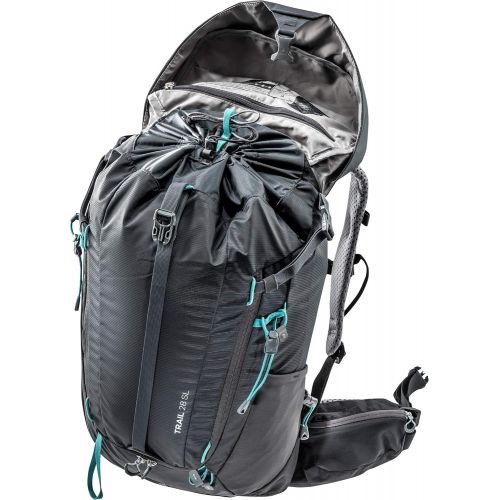  [아마존베스트]Deuter Trail 28 SL