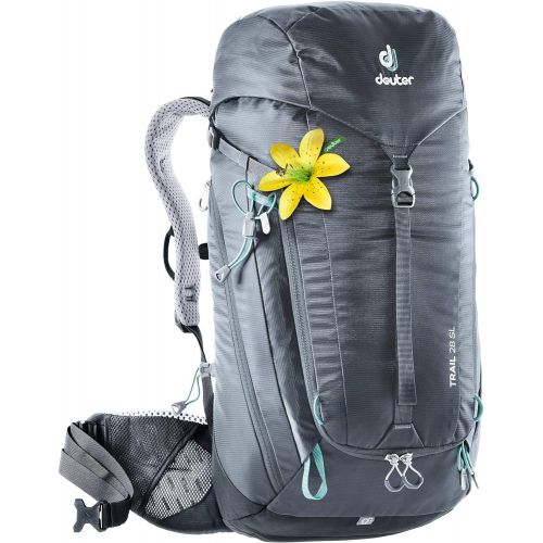  [아마존베스트]Deuter Trail 28 SL