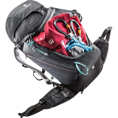  [아마존베스트]Deuter Trail 28 SL