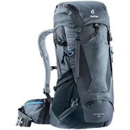 Deuter Futura PRO 36 Backpack - Graphite/Black