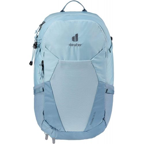  Deuter Womens Futura 25 Sl Hiking Backpack