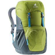 Deuter Junior Kids Backpack for School and Hiking - Moss-Teal