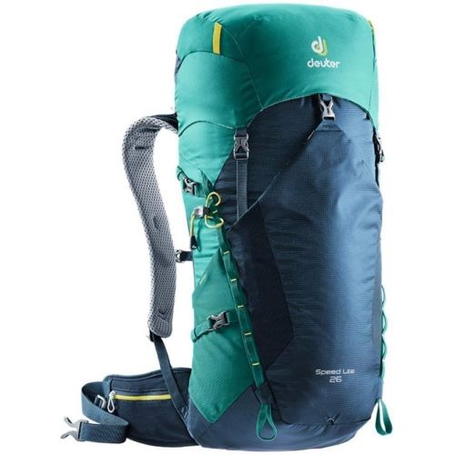  Deuter Unisex?? Adults Speed Lite 26 Hiking Backpack