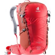 Deuter Unisex?? Adults Speed Lite 24 Hiking Backpack