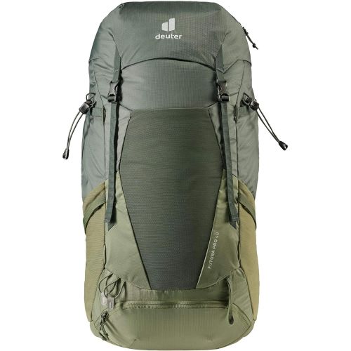  Deuter Unisex?? Adults Futura Pro 40 Hiking Backpack