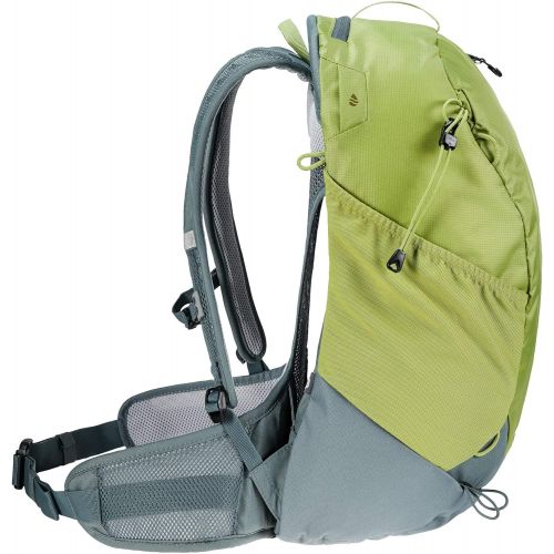  Deuter Unisex?? Adults Ac Lite 23 Hiking Backpack