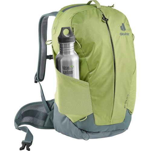  Deuter Unisex?? Adults Ac Lite 23 Hiking Backpack