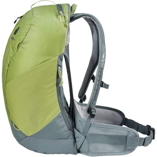  Deuter Unisex?? Adults Ac Lite 23 Hiking Backpack