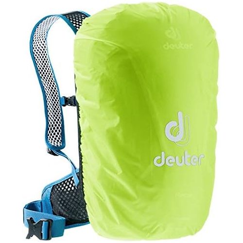  Deuter Race X Biking Backpack