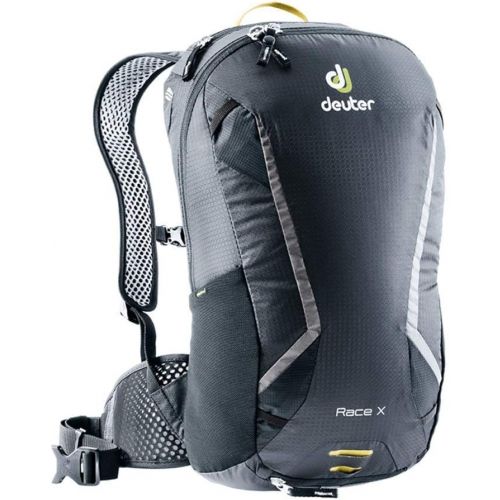  Deuter Race X Biking Backpack