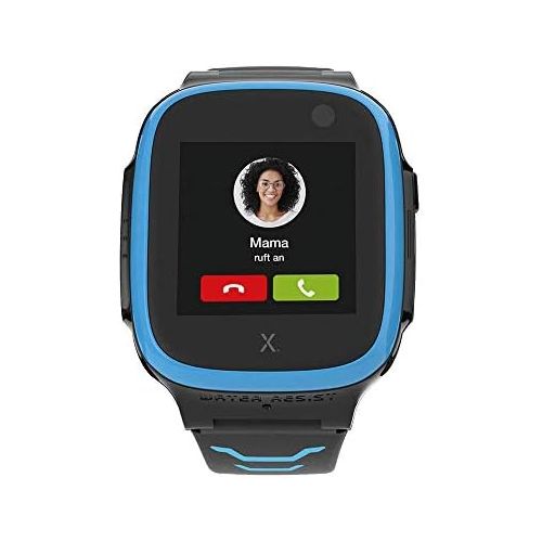 [아마존베스트]Vodafone Smart Watch X5