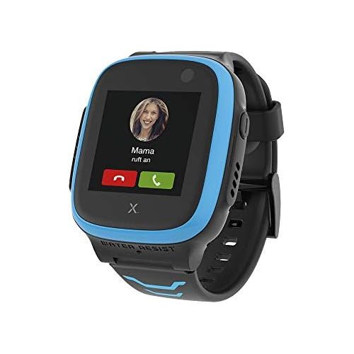  [아마존베스트]Vodafone Smart Watch X5