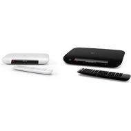 [아마존베스트]-Service-Informationen Telekom Media Receiver 401, White & Telekom Media Receiver 201, Black