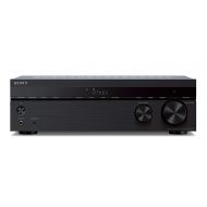 Sony STR-DH790 7.2-ch AV Receiver, 4K HDR, Dolby Vision, Dolby Atmos, dts:X, with Bluetooth