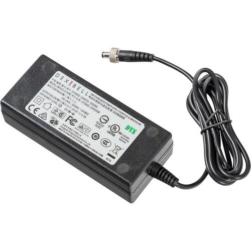  Dexibell Power Supply for VIVO S9 / S7 PRO / S3 PRO