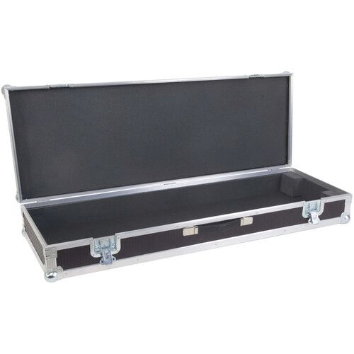  Dexibell DX Case76 Professional Touring Case for 76-Key Keyboard