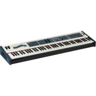 Dexibell 76-Key Digital Stage Keyboard/Synthesizer