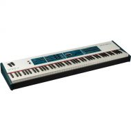Dexibell DX Vivo S8 Pro Stage 88 Notes Digital Piano