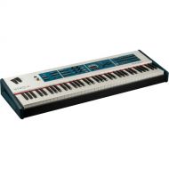 Dexibell DX Vivo S4 73-Key Digital Stage Piano