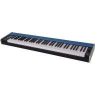 Dexibell VIVO S1 68-Key Portable Digital Stage Piano
