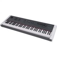 Dexibell VIVO S3 73-Key Digital Stage Piano