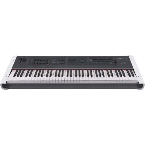  Dexibell VIVO S3 73-Key Digital Stage Piano