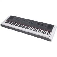 Dexibell VIVO P3 73-Key Digital Portable Piano