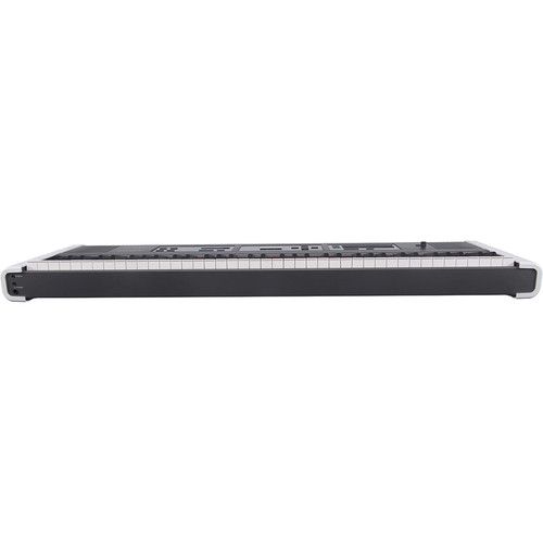  Dexibell VIVO P3 73-Key Digital Portable Piano