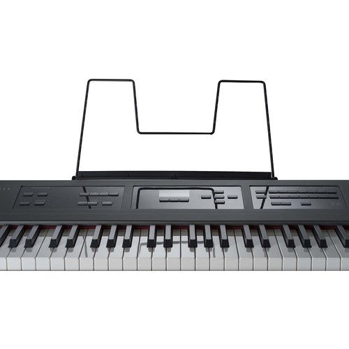  Dexibell VIVO P3 73-Key Digital Portable Piano