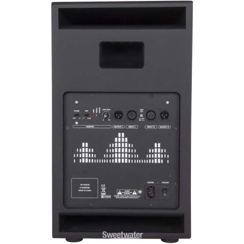  Dexibell DX SUBL3 Subwoofer for Classico L3