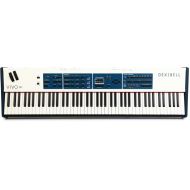 Dexibell DX VIVO S8 88-key Digital Stage Piano