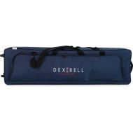 Dexibell DX BAG88 Pro Gig Bag for VIVO P7/S7S9
