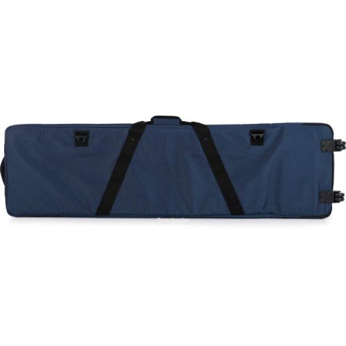  Dexibell DX BAG88 Pro Gig Bag for VIVO P7/S7S9