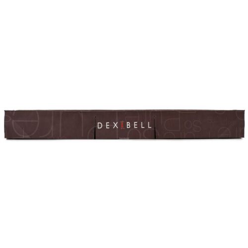  Dexibell DX COVER73 Dust Cover for VIVO P3/S3