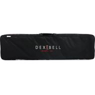 Dexibell VIVO S1 Bag Professional Soft Travel Gig Bag