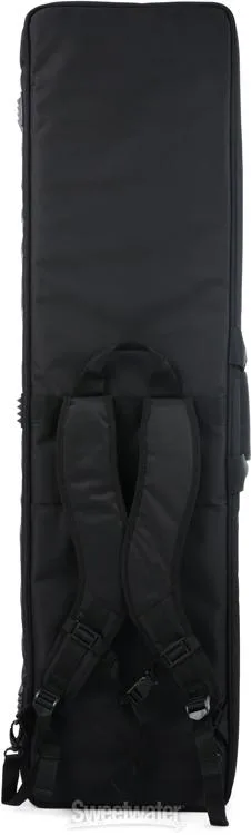  Dexibell VIVO S1 Bag Professional Soft Travel Gig Bag