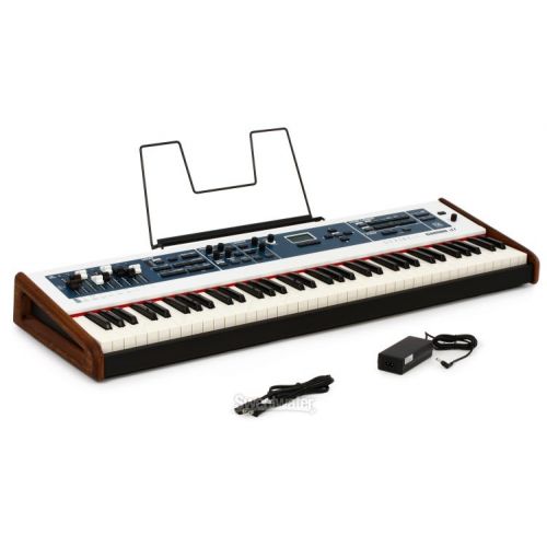  Dexibell COMBO J7 73-key Digital Organ