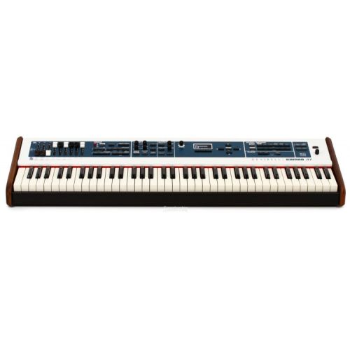  Dexibell COMBO J7 73-key Digital Organ