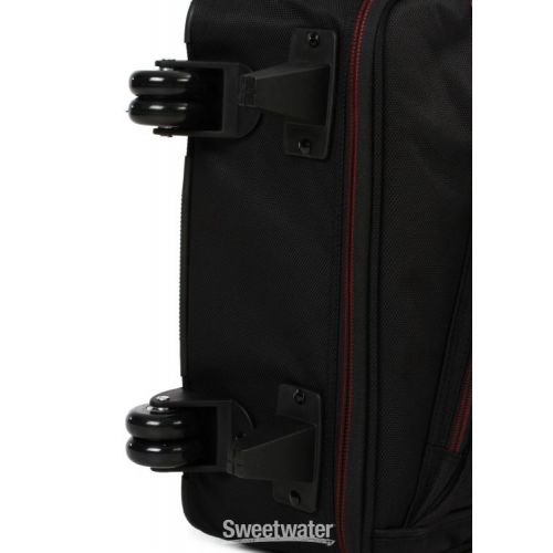  Dexibell DX BAGL3J7 Gig Bag for CLASSICO L3/ COMBO J7