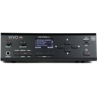 Dexibell Vivo SX8 Piano Sound Module