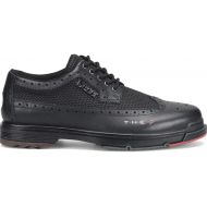 Dexter Mens The 9 WT Bowling Shoes - Black - Wide