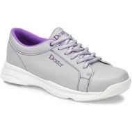 Dexter Women's Modern Bowling Shoes