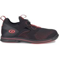 Dexter Dex Lite Pro Boa Mens